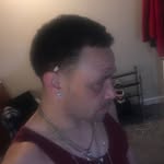 Darrell - @darrellakellogg - Instagram