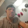 Darrell Kellogg43402 - @darrellkellogg688 - TikTok