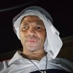 Darrell Kellogg - @darrellkelloggbossiam40243 - Instagram