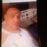 Darrell Kellogg - @mrkellogg1981 - Instagram