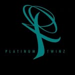 Darrell Kellogg - @platinumtwin_15th_swag - Instagram