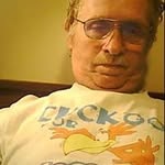 Darrell Kellogg - @spcdad - Instagram