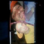 Darrell Kellogg - @mr_letmefindout - Instagram