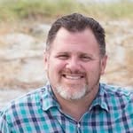 Darrell Kellogg - @kelloggdarrell - Instagram