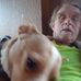 Darrell Kellogg - Facebook