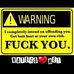 Darrell Kellogg - Facebook