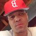 Darrell Kellogg - Facebook