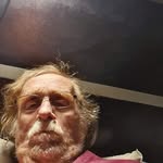 Darrell Kellogg - @darrell.kellogg.52 - Instagram