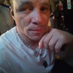Darrell Kellogg - @mrdkellogg402 - Instagram
