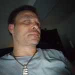Darrell Kellogg - @kelloggrell969 - Instagram