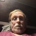 Darrell Kellogg - Facebook