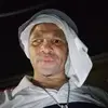 darrellkellogg14 - @darrellkellogg14 - TikTok