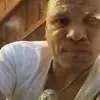 darrellkellogg402 - @darrell4103 - TikTok