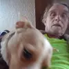 darrellkellogg4 - @darrellkellogg4 - TikTok