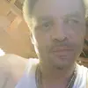 DKellogg402# - @darrell.kellogg - TikTok