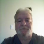 Darrell Kelso - Facebook