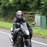 Darrell Kelso - @darrellkel27 - Instagram