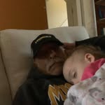 Darrell Kelso - @darrellkelso - Instagram