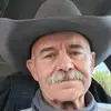 darrellmikkelson - @mikkelthefox1950 - TikTok