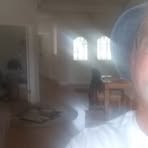 Darryl Kelso - Facebook