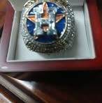 Darryl Kelso - Facebook