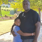 Darrel Kelton - @darrell.kelton - Instagram