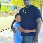 Darrell kelton - @darrellkelton019 - Instagram