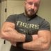 Darrell Kelvin  - Facebook