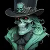 Darrell Skelton dundee - @darrell.skelton.d - TikTok