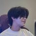 Kellin Darel - Facebook