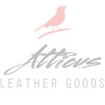 Darrel Kemp - @atticus_leather_goods - Instagram