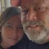 Darrell - @darrellkemp73446 - TikTok