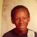 Darrell Kemp - Facebook