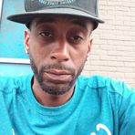 Darrell Kemp - Facebook