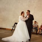 Darrell Kemp - Facebook
