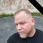 Darrell Kemp - Facebook