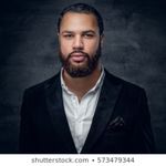 Darrell kemp - @darrellkemp9 - Instagram