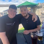 darrell_kemp - @darrell_kemp - Instagram