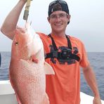 Darrell Kemp - Facebook