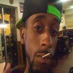 Darrell Kemp - Facebook