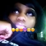 Darrell Kemp - @big_za_za_shii__ho3 - Instagram