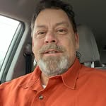 Darrell Kemp - @darrellkemp69 - Instagram