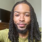 Darrell Kemp - Facebook