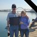 Darrell Kemp - Facebook