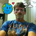 Darryl Kemp - Facebook