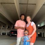 Kenderick Darrell Kemp - Facebook