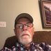 Darrell Kemper - Facebook