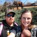 Darryl Kemper - Facebook