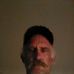 Darell Kendrick - Facebook