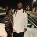 Darrell Kendrick - Facebook